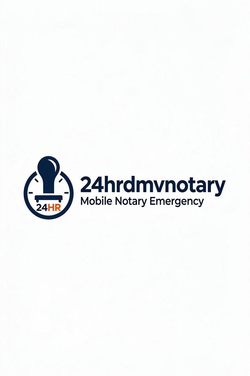 24hrdmvnotary